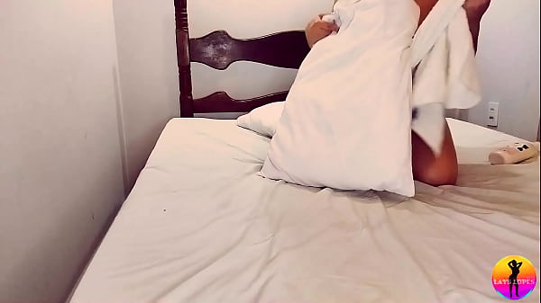 Trailer - MY BEST VIDEO AT ALONE AT HOME AND FANCYING SOMEONE