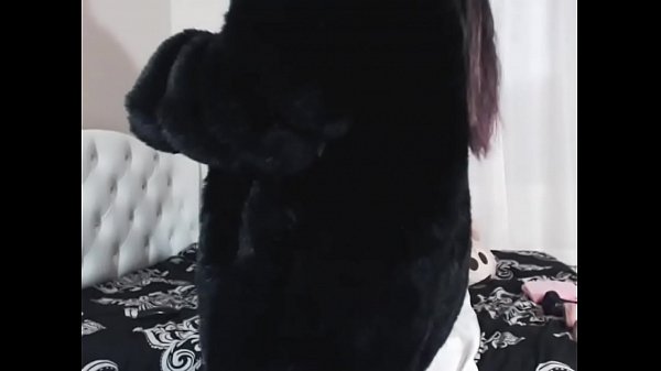 The Fur Cover Diaries Part 10