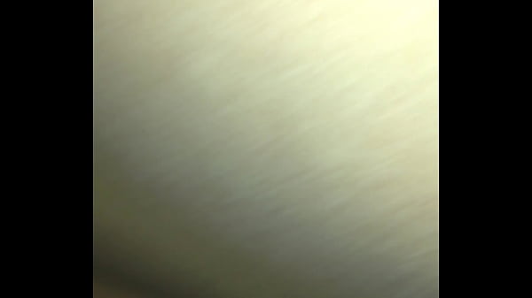 IMG 2016.MOV