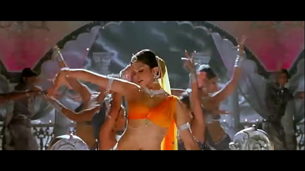 Deepika Padukone Tempting Compilation