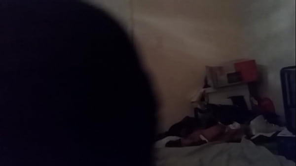 20160403 080354