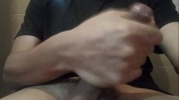 Juego Con Mi Mi Pene Joven