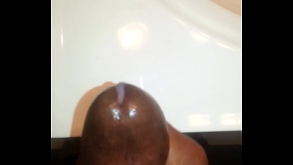 Wanking To Your Videos