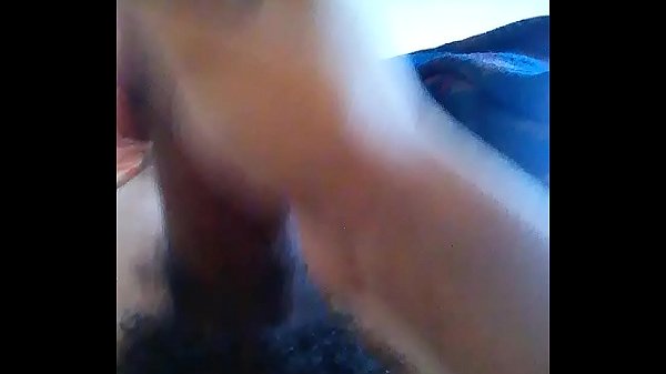 Jerking Off By Meeeeee......