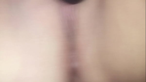 Step-bro Spotted Stepsis Masturbating