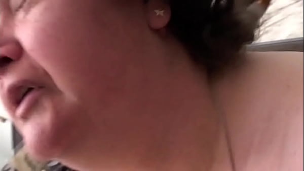 I My Husband While Giving Him An Oral My Orgasm.