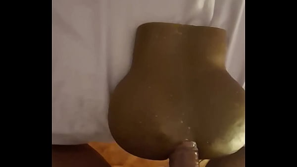 Baiser Son Jouet Rempli De Salive
