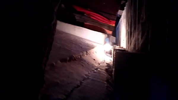 VID 20170404 193126