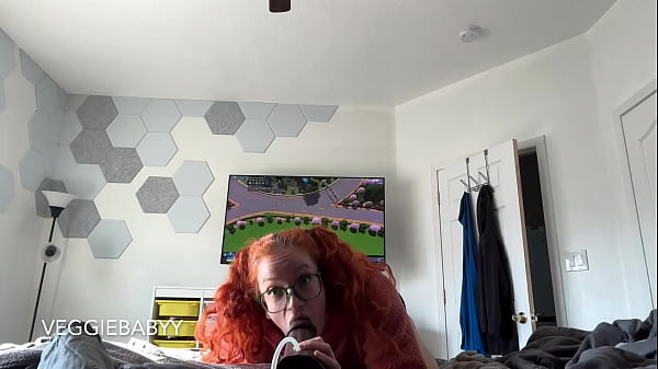 Free Utilize Family: Stepsibling Swallows And Fucks Stepbro While He Games - Full Video On Veggiebabyy Manyvids