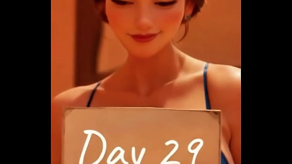 POV: She Never Gave Up — Even On Day 29 #AnnaEdit #KeepGoing