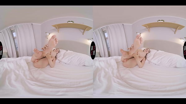 VIRTUAL OFF-LIMITS - For Your Cock Only