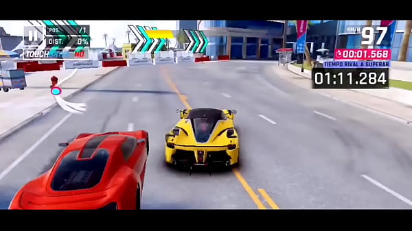 No Dura Ni 2 Minutos