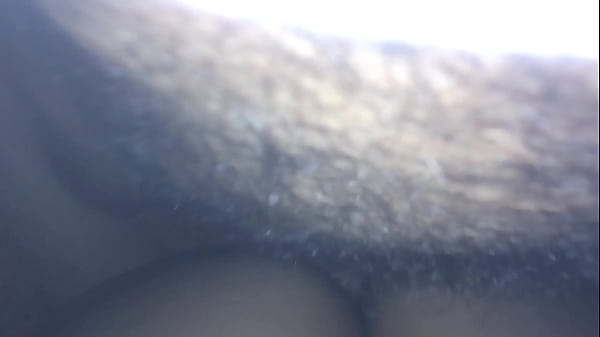 Desi Couple From Jalandhar Morning Doggy Rail With Condom Burst Sound
