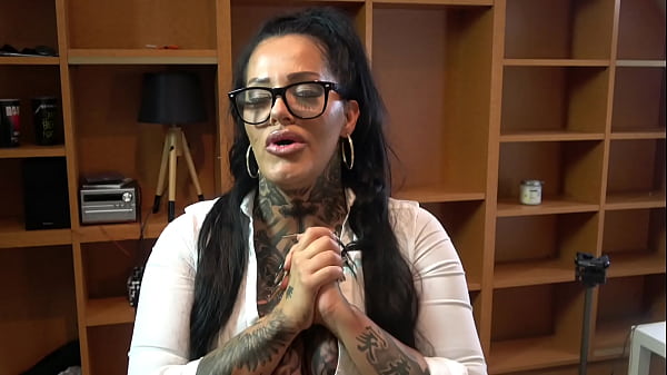 [Dripping] EXTREME - ANAL-HILITION Ashley CumStar Butt Stretch, DP With Toy, Piss Drinking, Spit, Smack, Sloppy "An Office Trilogy Ep.3"