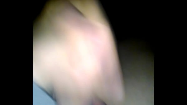 Young-babe Jerking Rough Cock