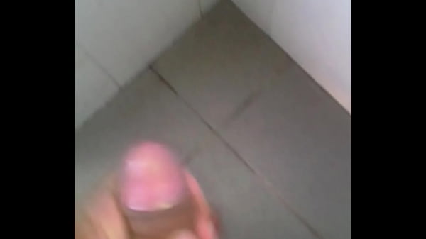 Harta Leche