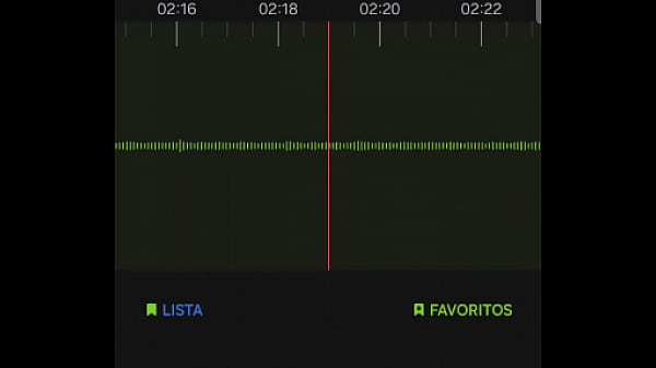 Espiando A Vecinos Parte 3