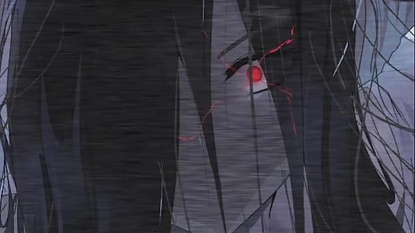 What If You Married Sayako From The Ring (The Sweetest Ring)