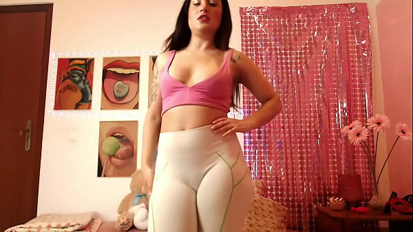 SPH Humiliating Uncut 5 Inches