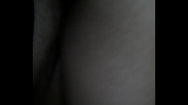 Giro Wife Puerto Rican Slit Closeup