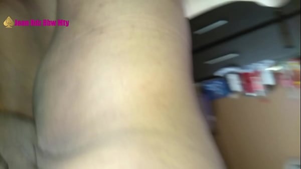 TRAILER BISEX: Uber Eats Delivery Rams Me And Accepts That My Cuckold Husband Slurps His Shaft NOW AVAILABLE ON XVIDEOS RED