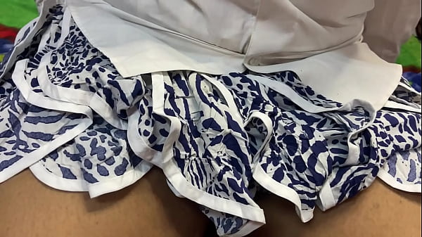 Dost Ki Aunty Ko Choda Jab Wo Ghar Par Akeli Thi Desi Indian Rough Sex Screw Viral Mms XVideo Hindi Voice