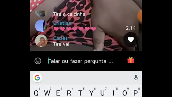 Morena Muito Safada