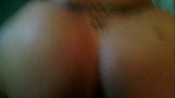 VID 20141023 123942
