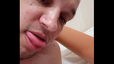 Puteti Dona Pt Filme Cu Romace Revolut Meu Este - @donare69