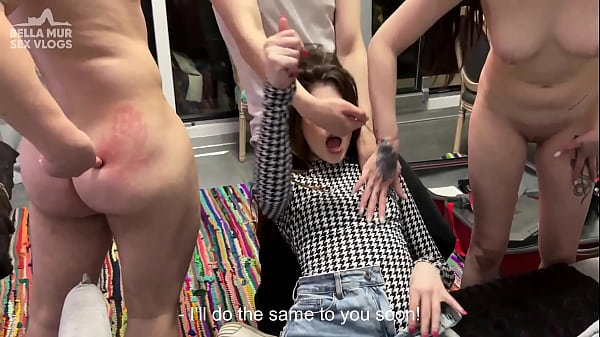 SEX BLOG How We Shoot Porn For Genuine