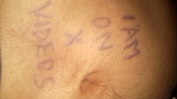 I Am ön Xvideos