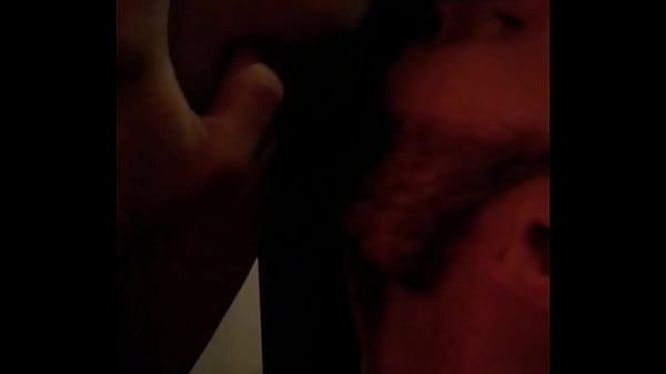 Dani Friend Puttinng Muscle Inside Assholle