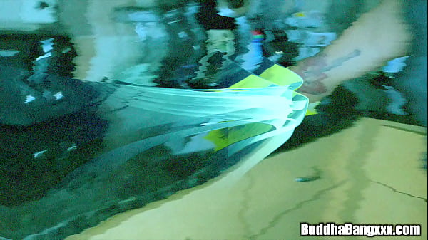BuddhaBangxxx.com Presents The Giant Rump Ethiopian Kally XO