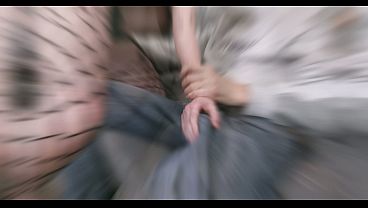 RELOAD 6on1 Double Anal Gang Bang, Kaira Savor, Nutsack Full Butt Sex, DAP, Intense Rough Fun, Spreads, Inside Load Slurp GIO2134m