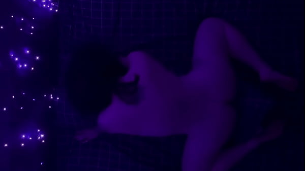 Home Cam Caught Me Humping The Pillow On Halloween Night Like I Was Possessed ️