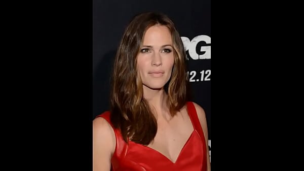 Tug Off Challenge Jennifer Garner