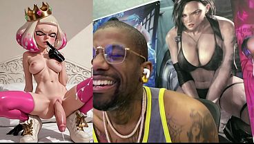 Long Transgender Gal Dick Squirting, Transgender Cowgirl Jizz Group Pounding, Trans Ghost Gal Cumming On Her Face, Raw Trans Missionary Jizz Railing, AI Generated