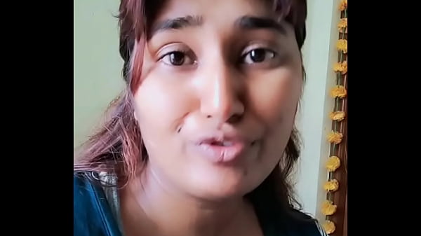 Swathi Naidu Spreading Her New What’s App Number -for Video Sex Come To That Number