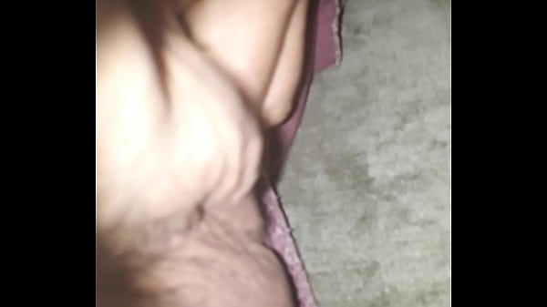 Pole