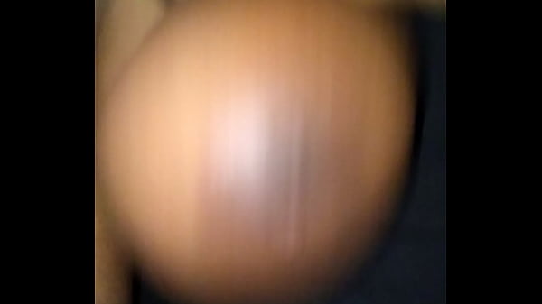 Solo Ebony Titty Play