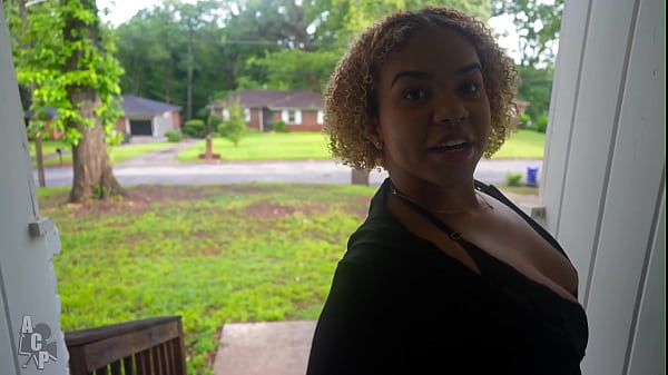 Famous Ebony Slut Gets The Most Contagious Disease Cured By A Mad Scientist In Atlanta