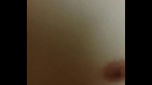 Yukiko SEX 20140919 014306