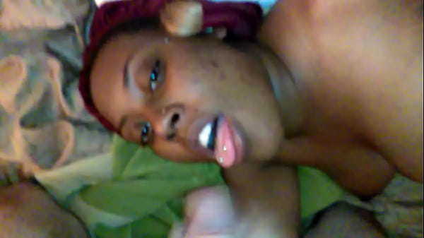 VIDEO0010