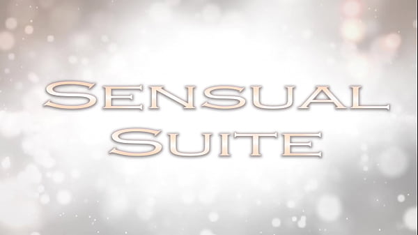 Alluring Suite -Bunny Colby & Laz Fyre [Trailer] Houseofyre.com