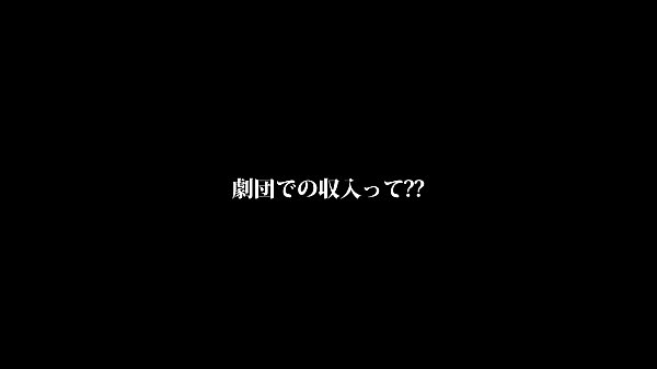 Full Version Https://bit.ly/2kgjtAM
