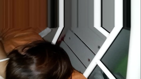 Pareja Ecuador Sexo Caliente
