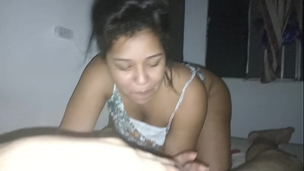 Ramming My Voluptuous Chestnut-haired Wifey When Our Flatmates Are Asleep But This Crap Bed Sounds A Lot And They'll Realize We're Stuffing Full HD Porn Real Teens - Alejandro