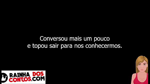 Conto Erótico: Meu Namorado Comeu Outra Na Minha Frente