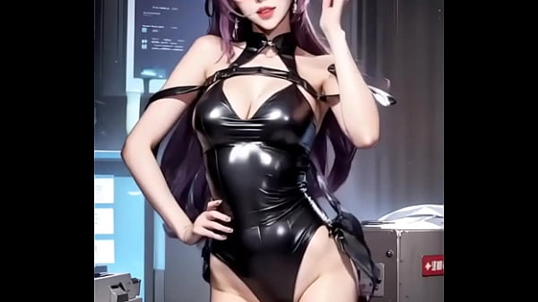Carla Bunny