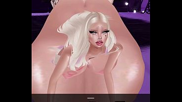 Scort Me Pide Regalitoss Por Sexo, Imvu